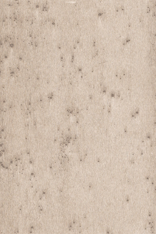 ARTE Stellar Metal X 37507 afbeelding 1 "Goud","Bruin"