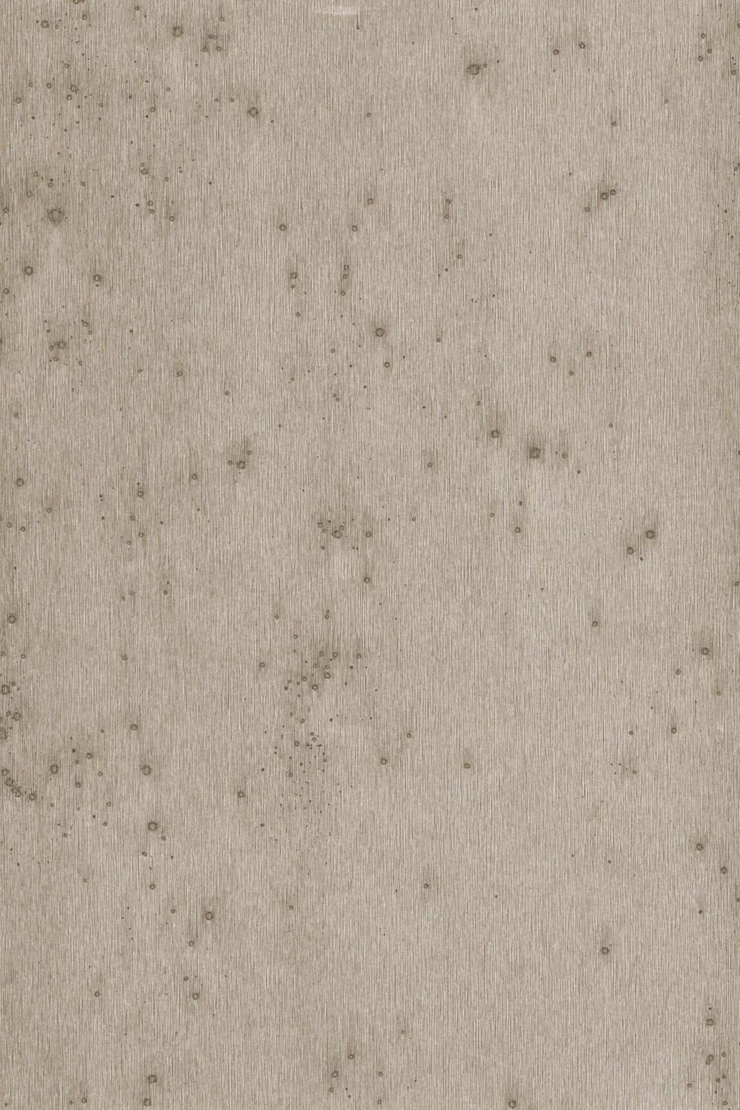 ARTE Stellar Metal X 37508 afbeelding 1 "Goud"