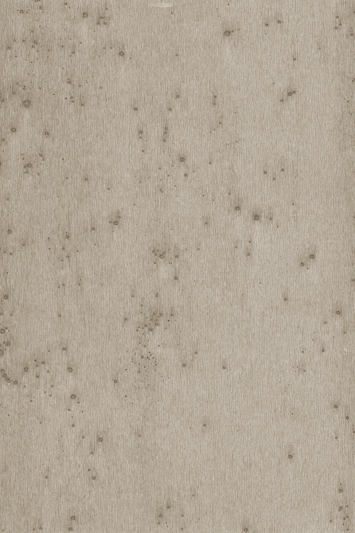 ARTE Stellar Metal X 37508 afbeelding 1 "Goud"