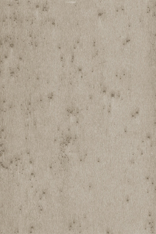 ARTE Stellar Metal X 37508 afbeelding 1 "Goud"