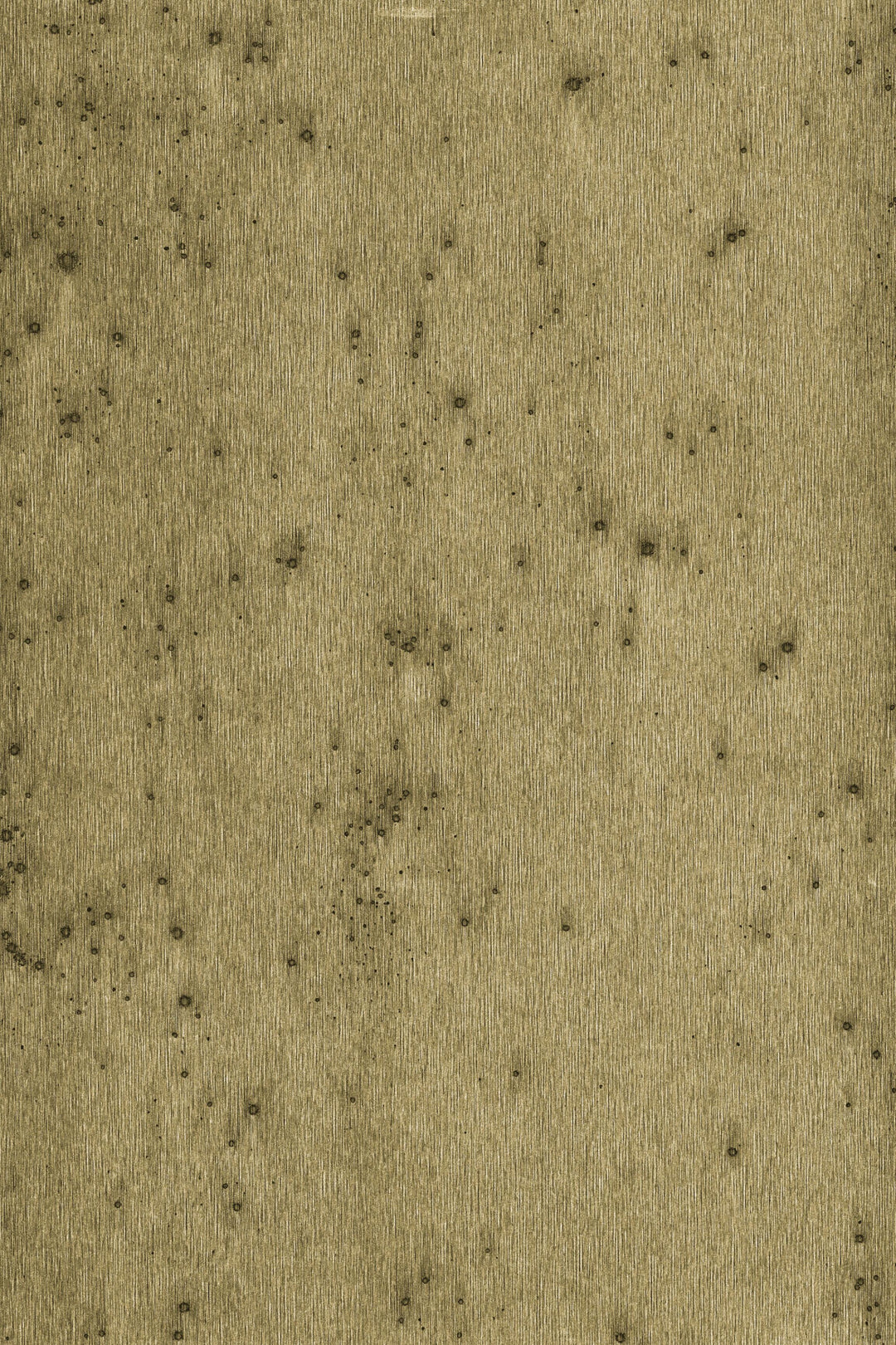 ARTE Stellar Metal X 37510 afbeelding 1 "Goud"