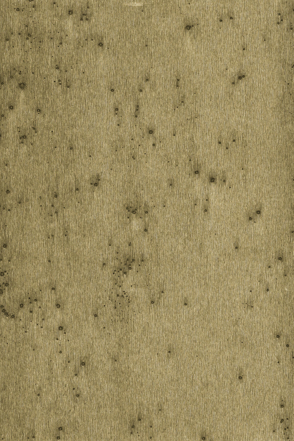 ARTE Stellar Metal X 37510 afbeelding 1 "Goud"
