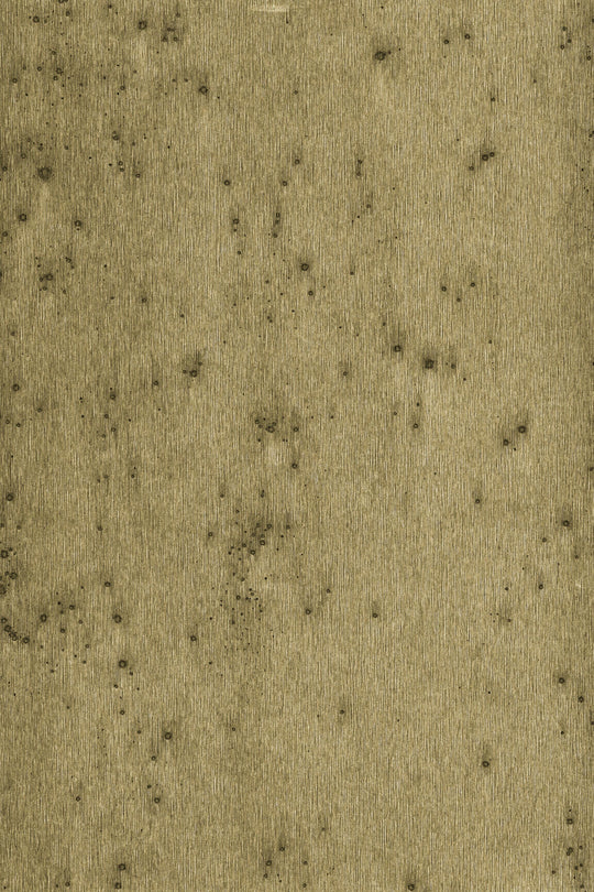 ARTE Stellar Metal X 37510 afbeelding 1 "Goud"