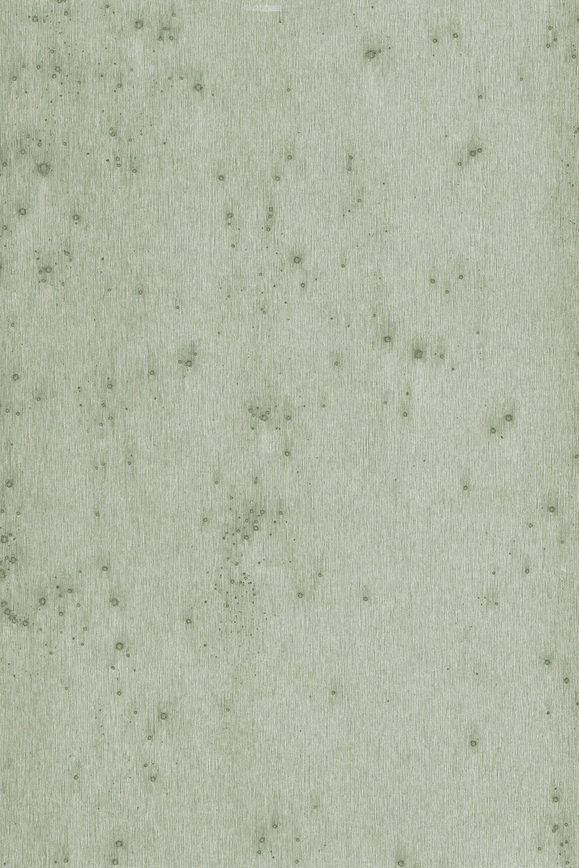 ARTE Stellar Metal X 37512 afbeelding 1 "Groen"