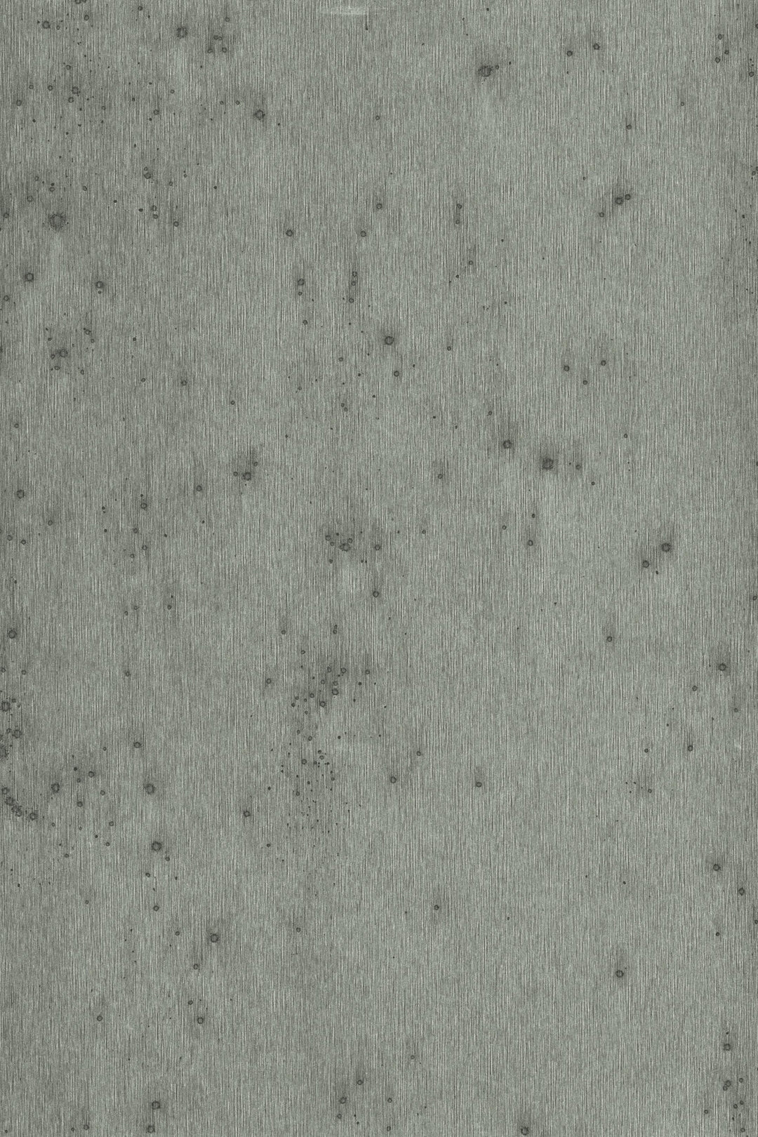 ARTE Stellar Metal X 37513 afbeelding 1 "Groen"