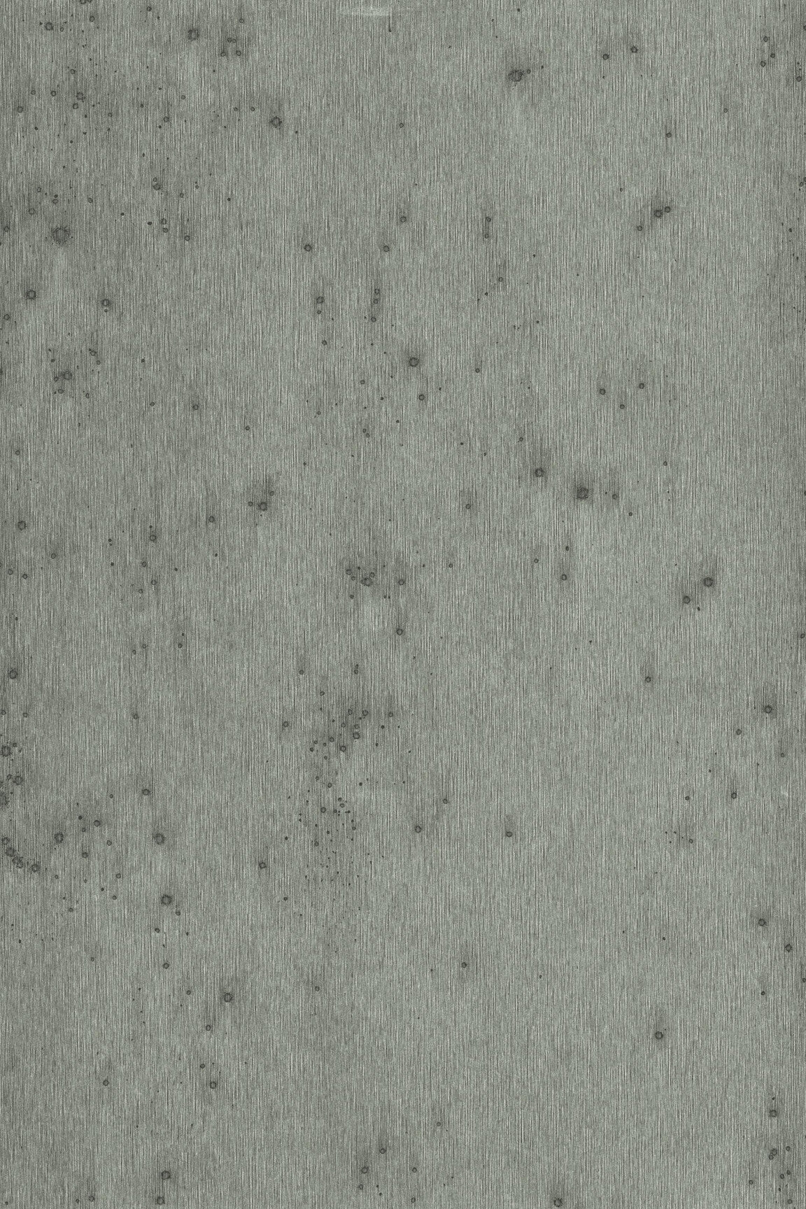 ARTE Stellar Metal X 37513 afbeelding 1 "Groen"