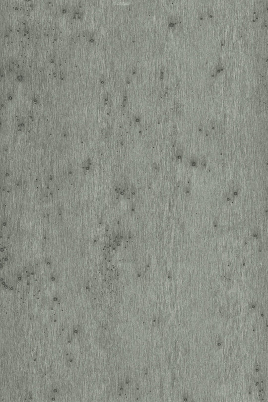 ARTE Stellar Metal X 37513 afbeelding 1 "Groen"