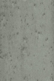ARTE Stellar Metal X 37513 afbeelding 1 "Groen"