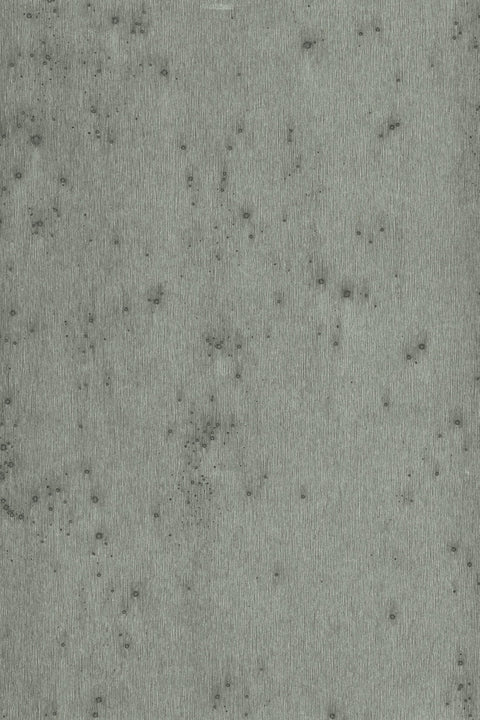 ARTE Stellar Metal X 37513 afbeelding 1 "Groen"