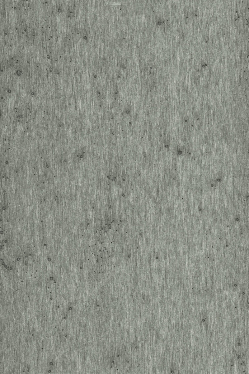 ARTE Stellar Metal X 37513 afbeelding 1 "Groen"