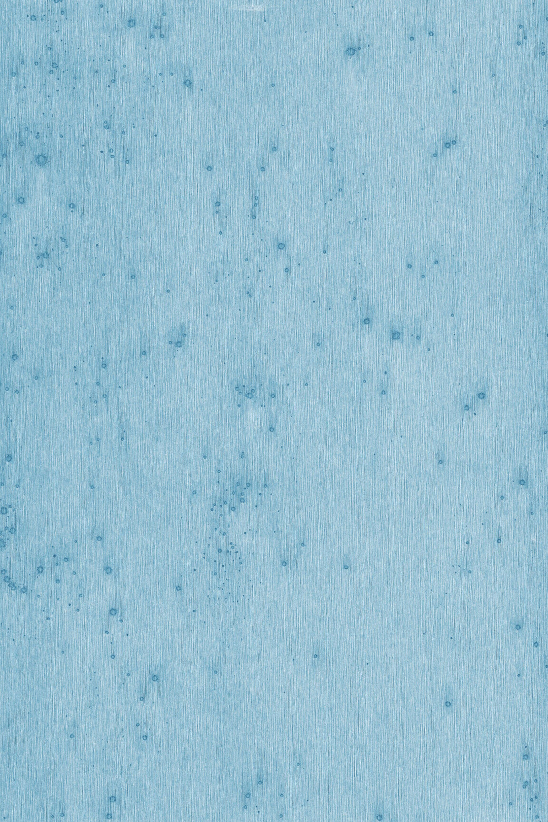 ARTE Stellar Metal X 37515 afbeelding 1 "Blauw"