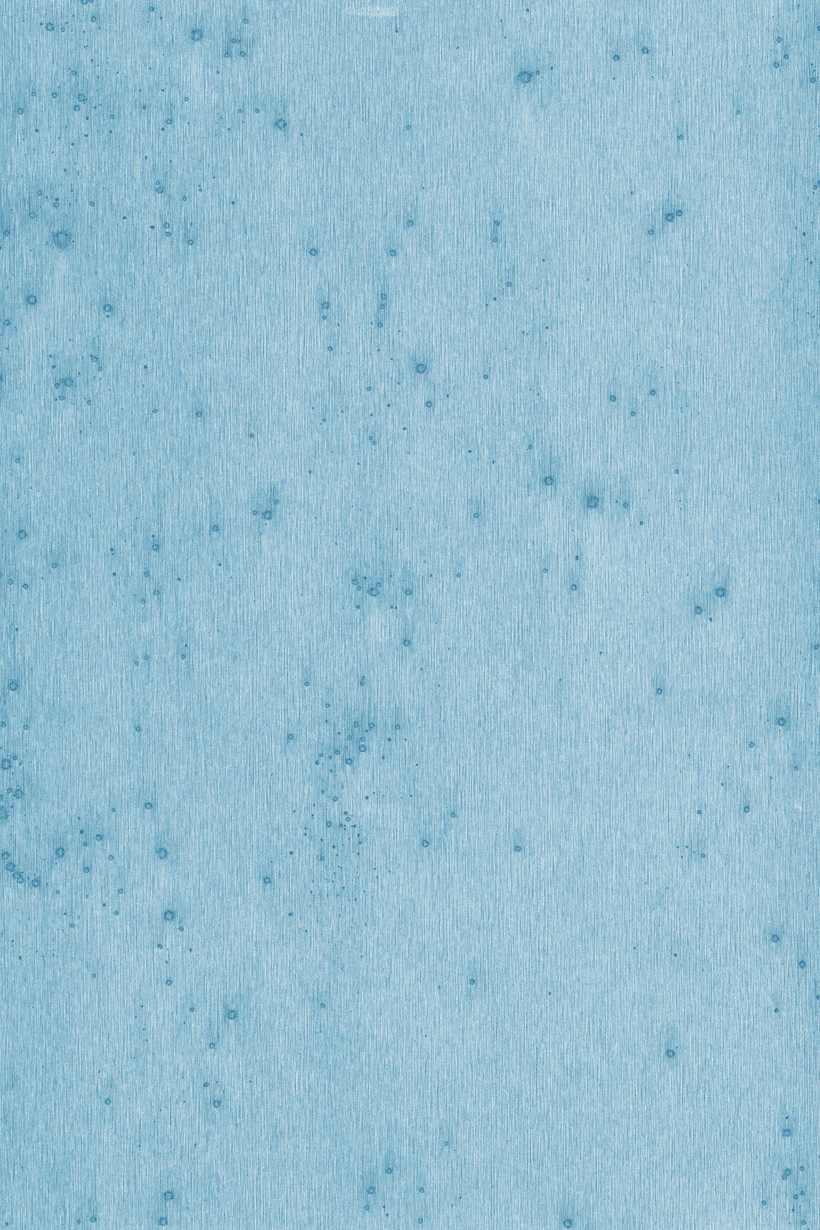 ARTE Stellar Metal X 37515 afbeelding 1 "Blauw"