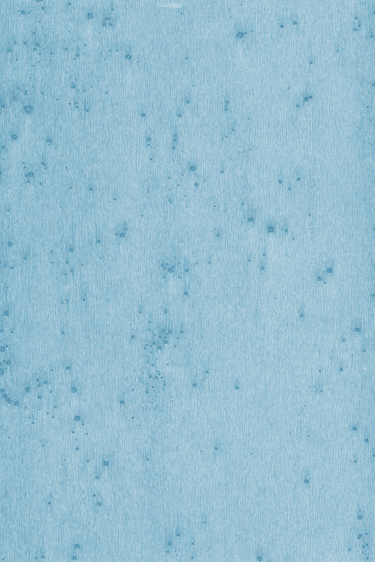 ARTE Stellar Metal X 37515 afbeelding 1 "Blauw"