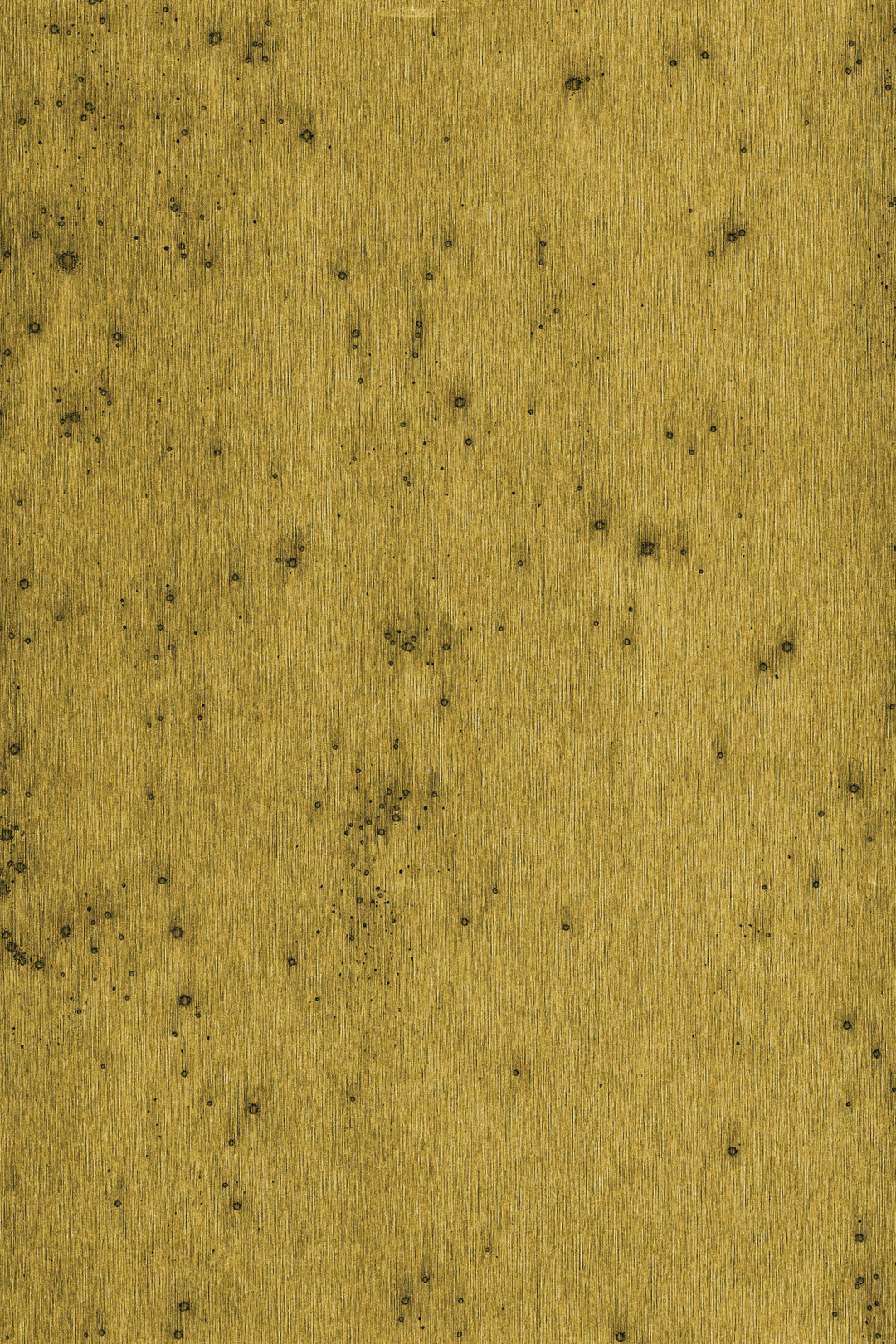 ARTE Stellar Metal X 37517 afbeelding 1 "Goud"