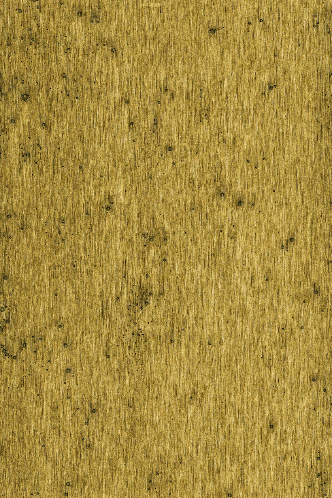 ARTE Stellar Metal X 37517 afbeelding 1 "Goud"