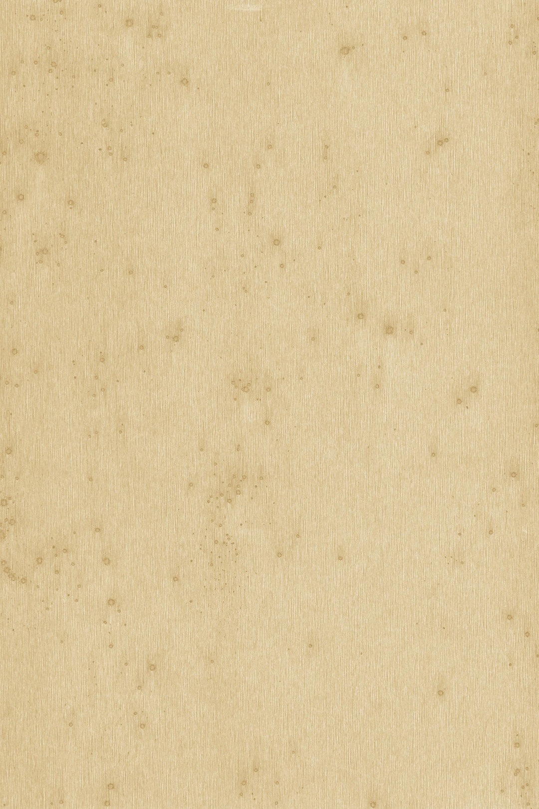 ARTE Stellar Metal X 37518 afbeelding 1 "Naturel"