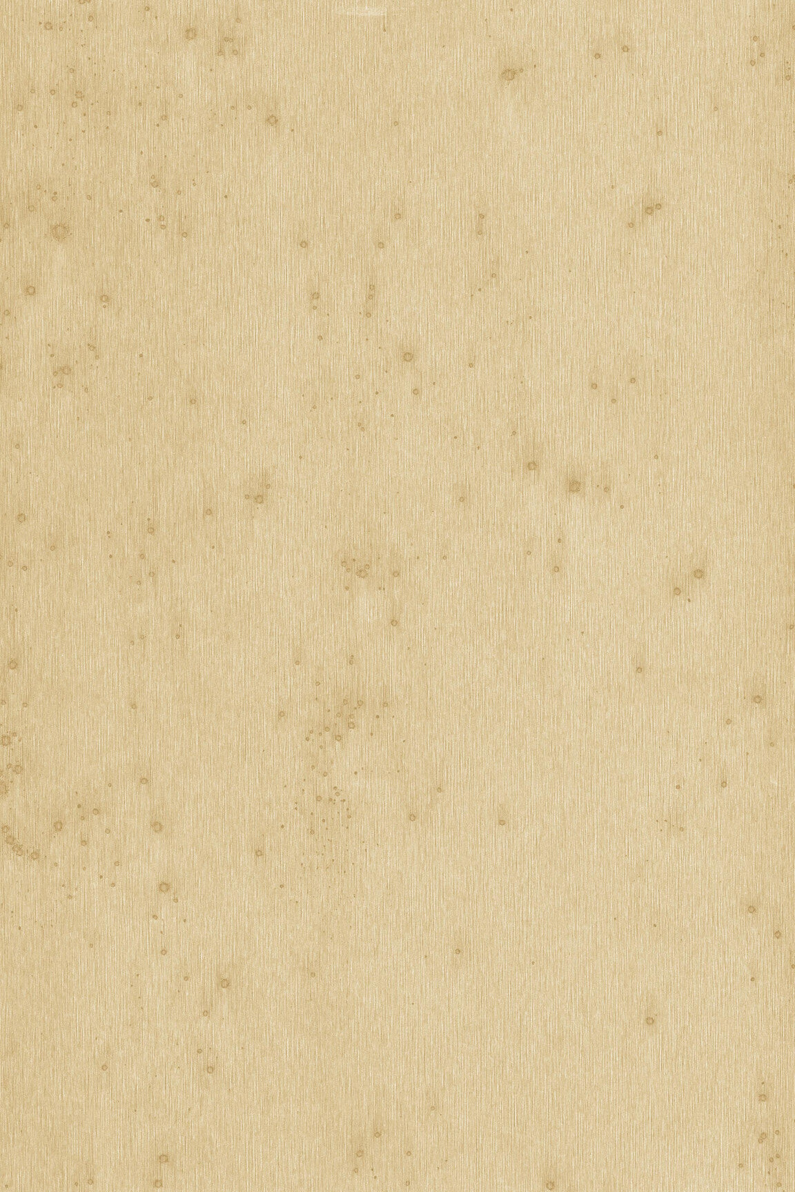 ARTE Stellar Metal X 37518 afbeelding 1 "Naturel"