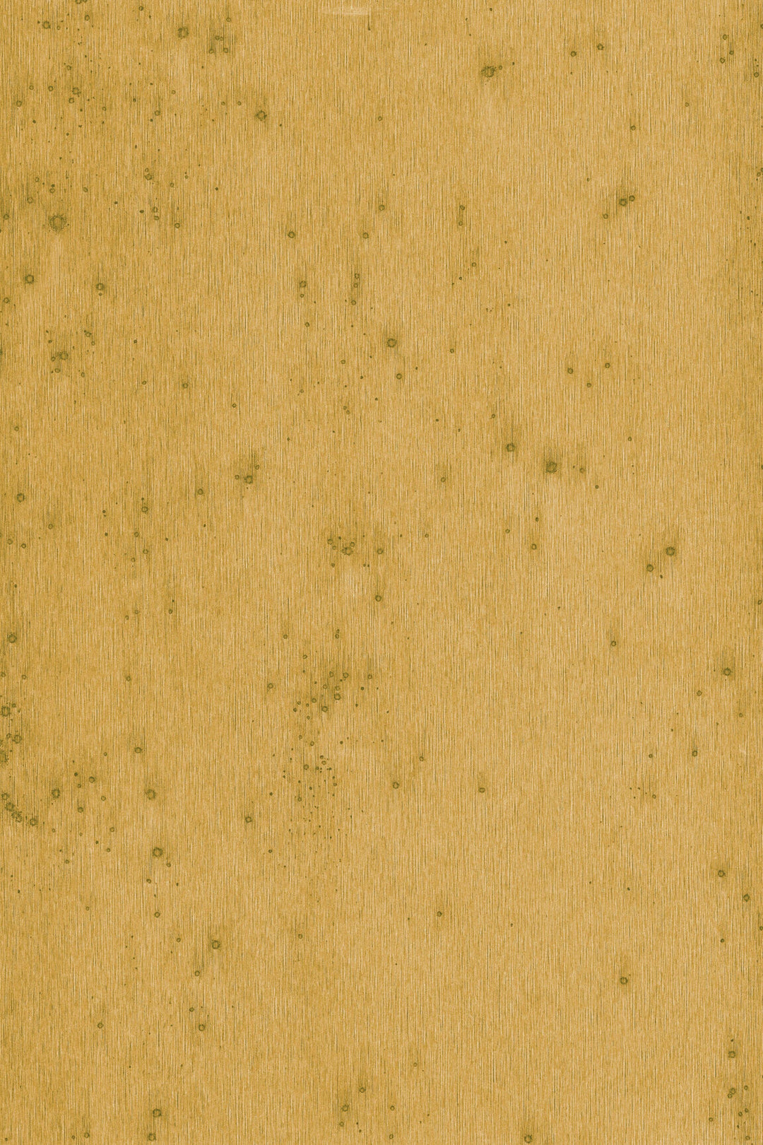 ARTE Stellar Metal X 37519 afbeelding 1 "Goud"