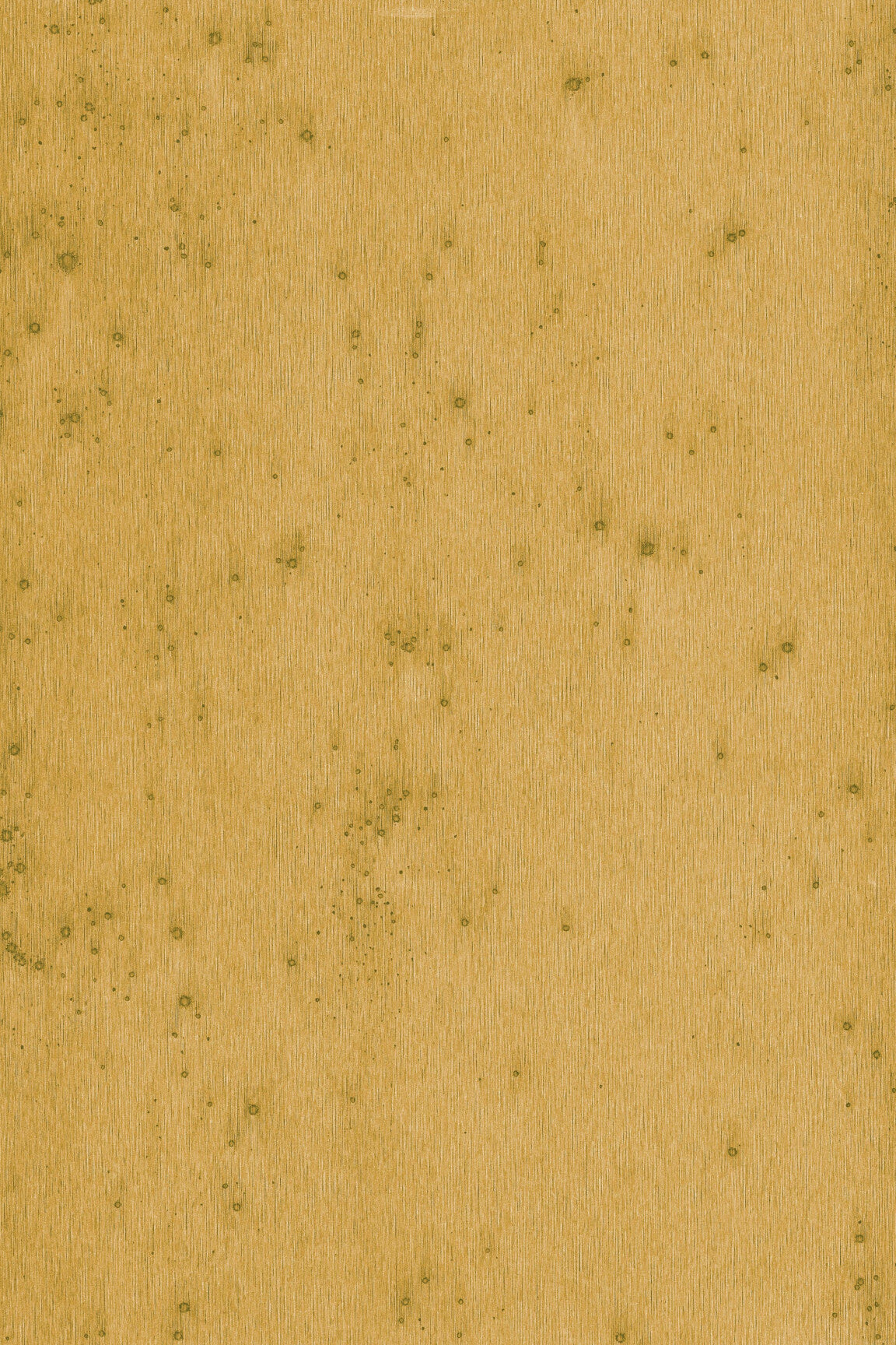 ARTE Stellar Metal X 37519 afbeelding 1 "Goud"