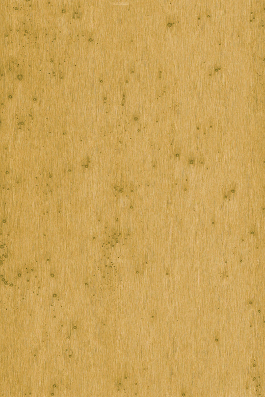 ARTE Stellar Metal X 37519 afbeelding 1 "Goud"