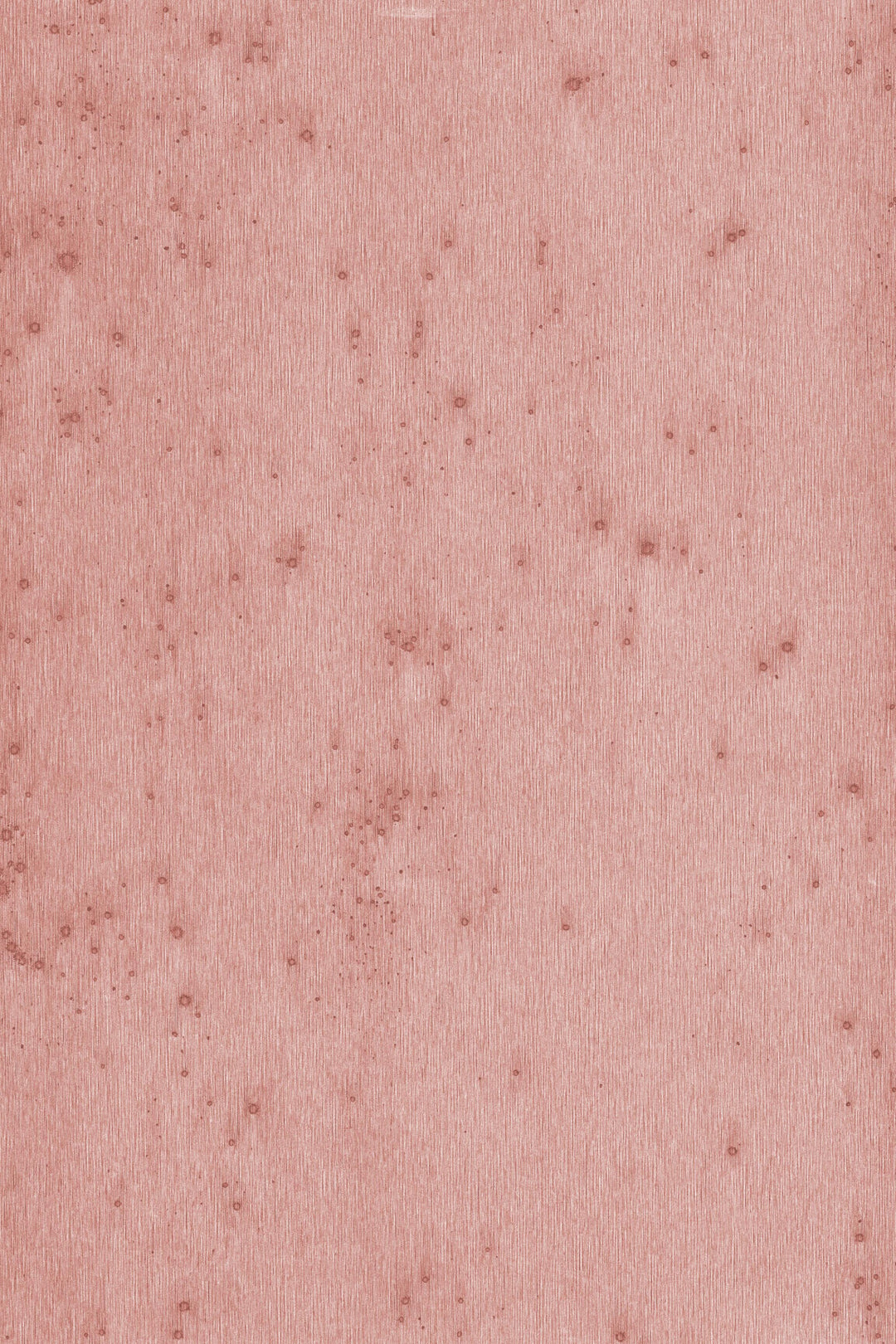 ARTE Stellar Metal X 37520 afbeelding 1 "Koper","Roze"