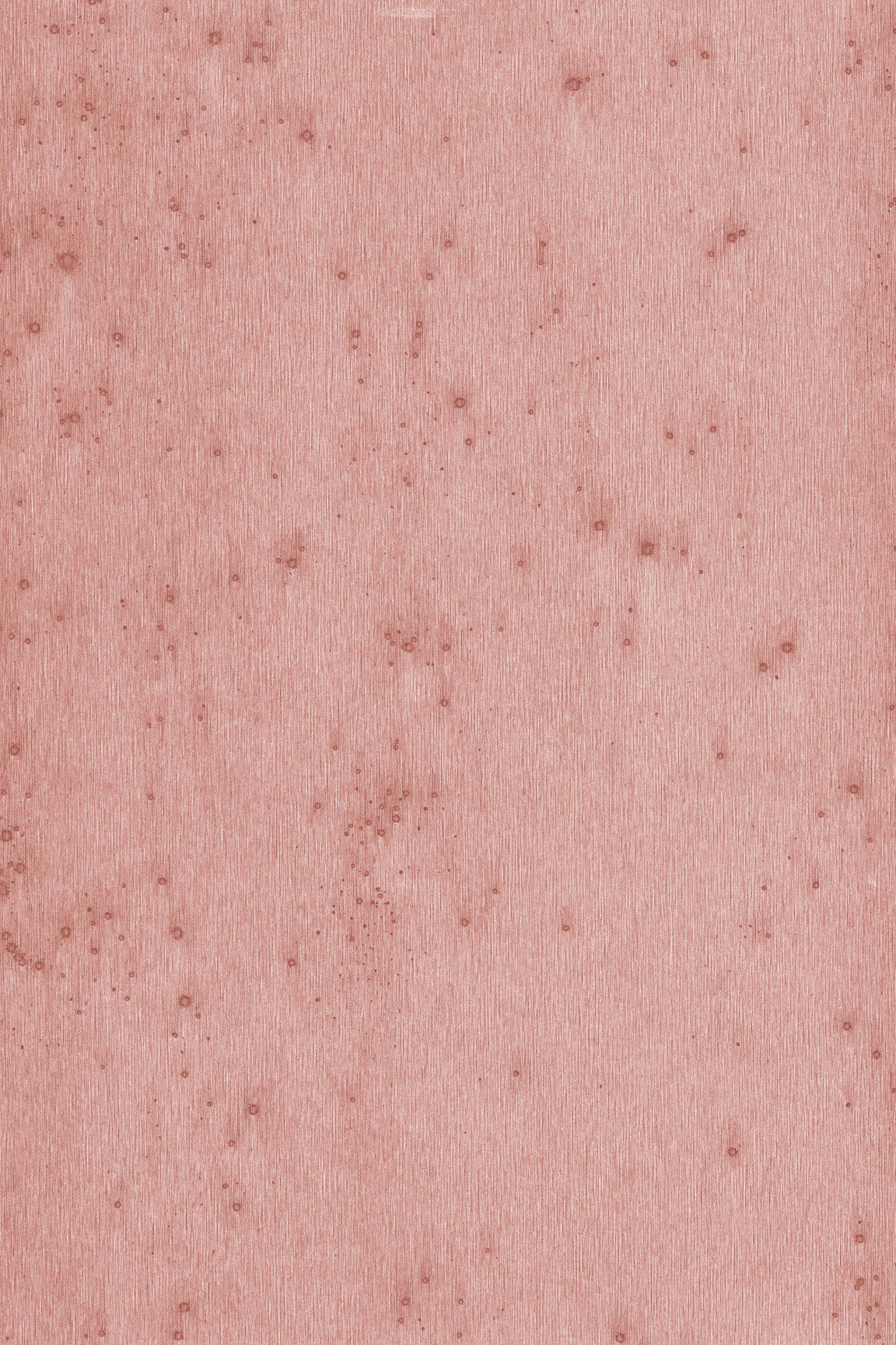ARTE Stellar Metal X 37520 afbeelding 1 "Koper","Roze"