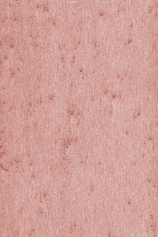 ARTE Stellar Metal X 37520 afbeelding 1 "Koper","Roze"