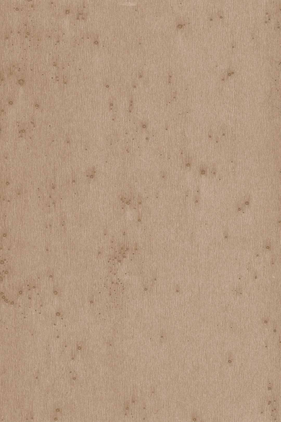 ARTE Stellar Metal X 37522 afbeelding 1 "Roze"
