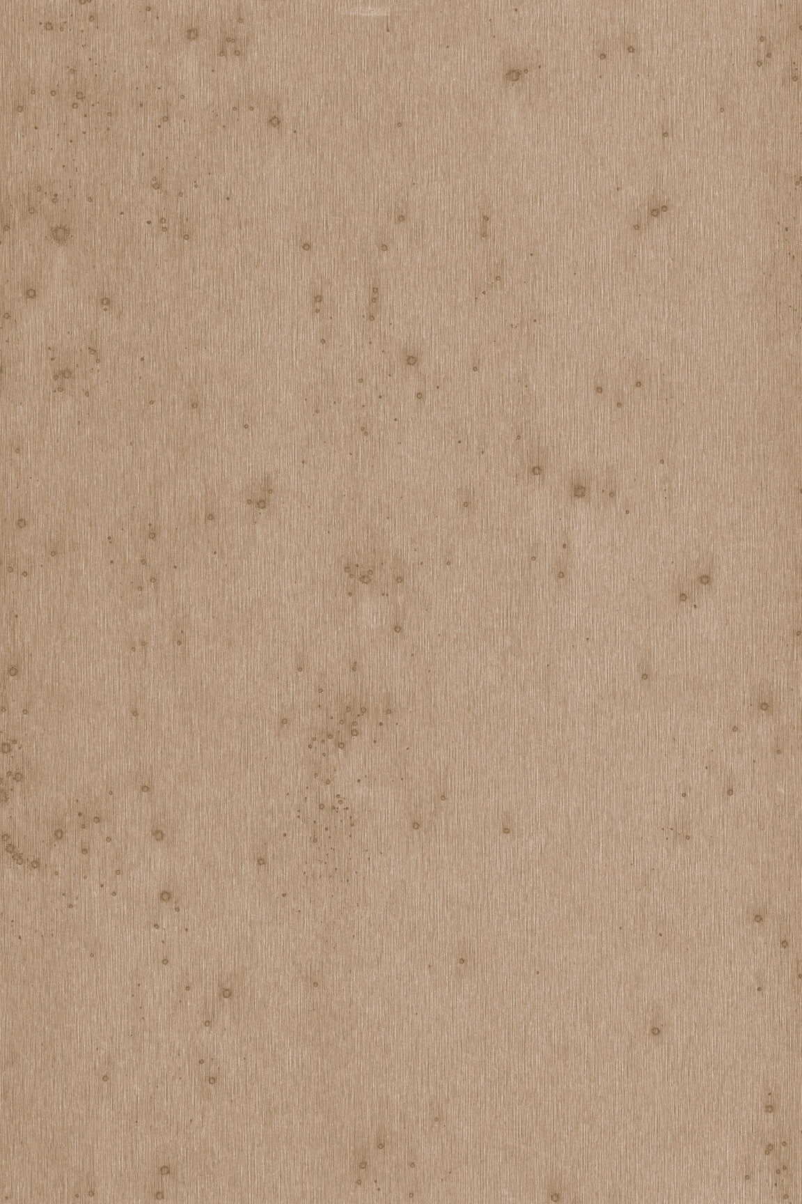 ARTE Stellar Metal X 37522 afbeelding 1 "Roze"