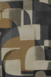 HookedOnWalls Milano Brera behang 42949Afbeelding 7