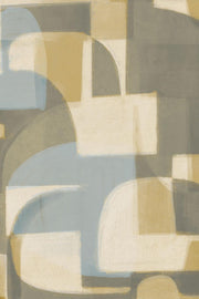 HookedOnWalls Milano Brera behang 42963Afbeelding 7