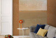 HookedOnWalls Milano Isola behang 42900Afbeelding 2