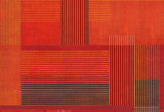 HookedOnWalls Milano Linate behang 42974Afbeelding 1