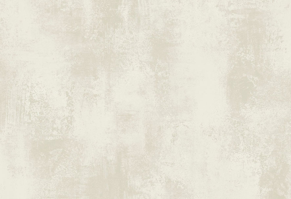 HookedOnWalls Milano Stucco behang 42800Afbeelding 2