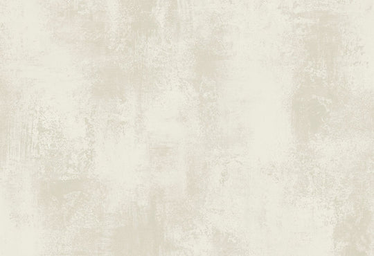 HookedOnWalls Milano Stucco behang 42801Afbeelding 2