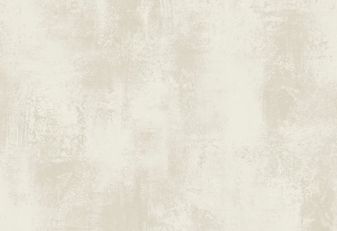 HookedOnWalls Milano Stucco behang 42800Afbeelding 1