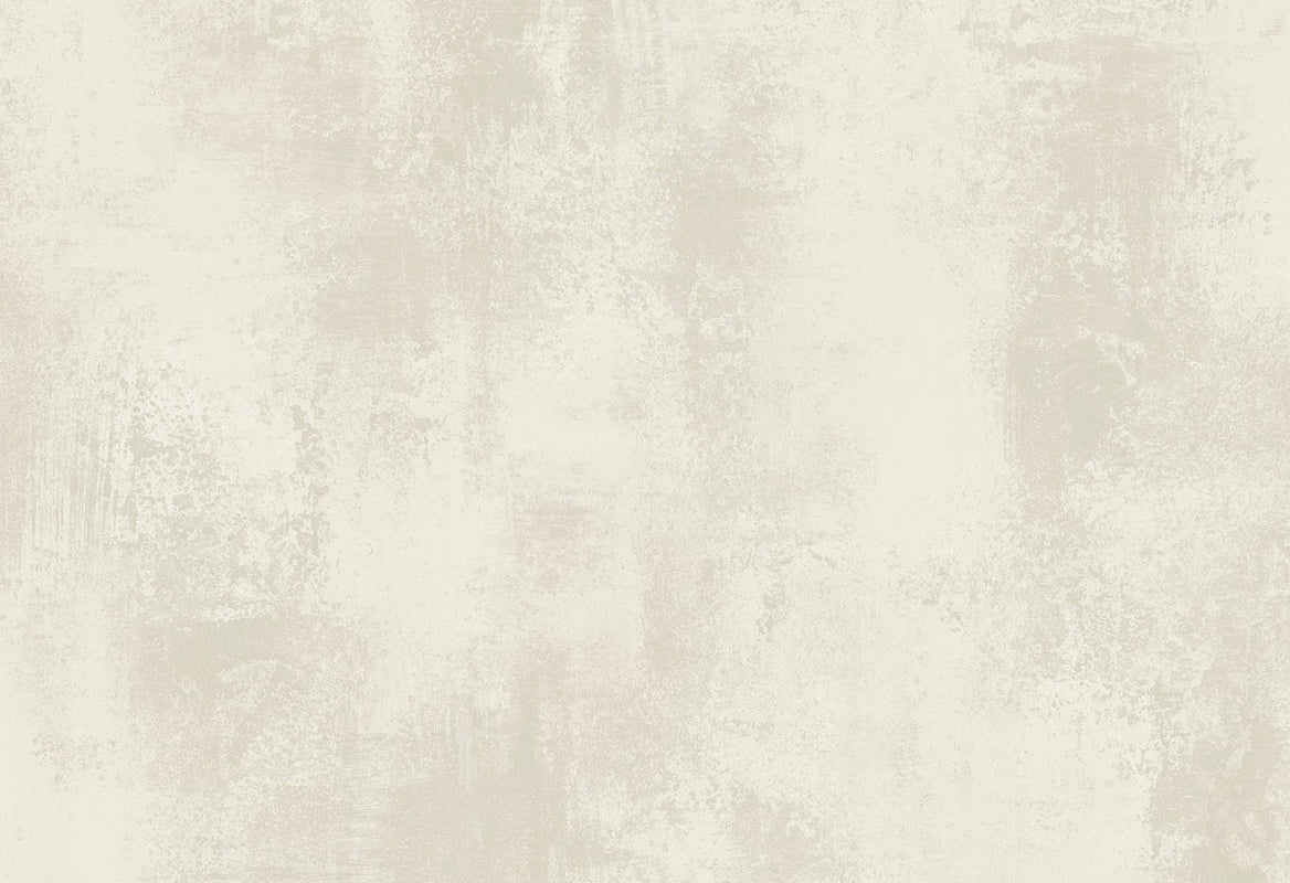 HookedOnWalls Milano Stucco behang 42800Afbeelding 1