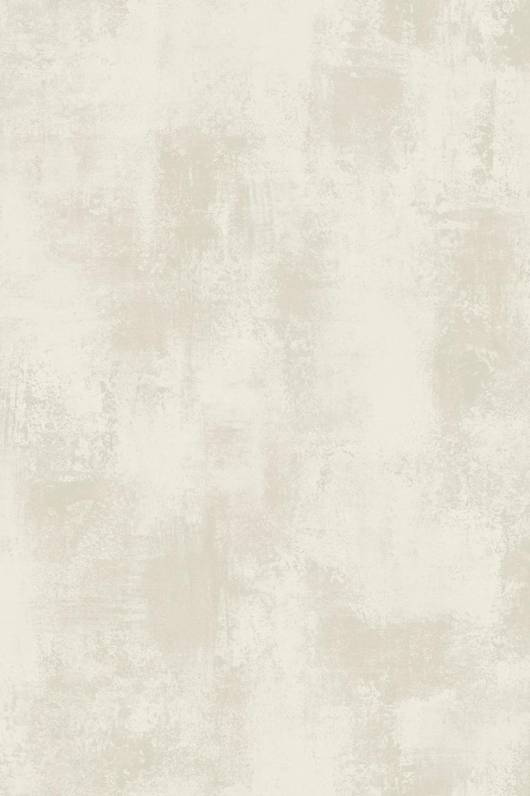 HookedOnWalls Milano Stucco behang 42800Afbeelding 3