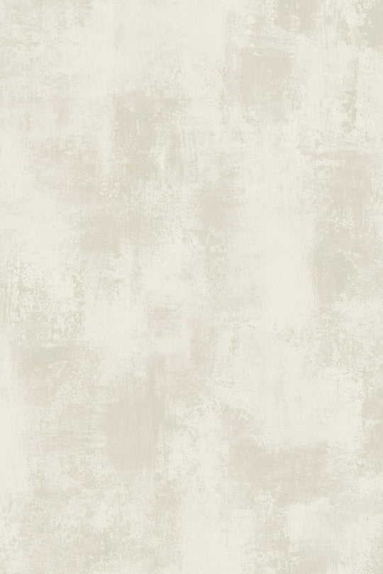 HookedOnWalls Milano Stucco behang 42800Afbeelding 3