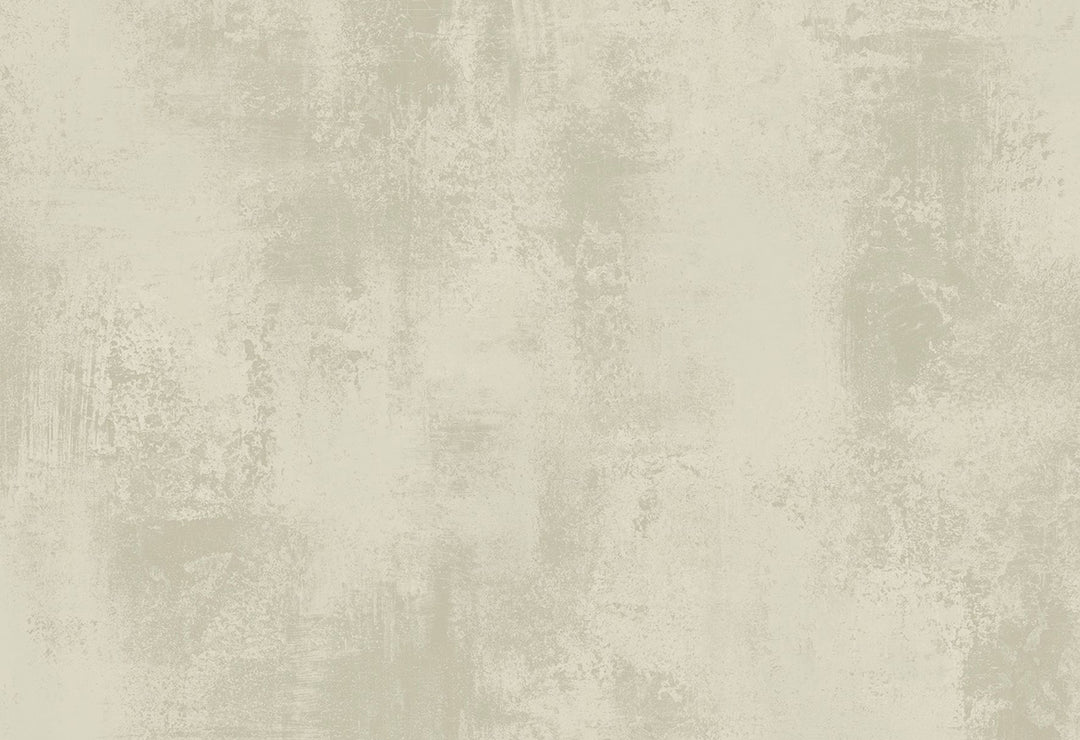 HookedOnWalls Milano Stucco behang 42801Afbeelding 1