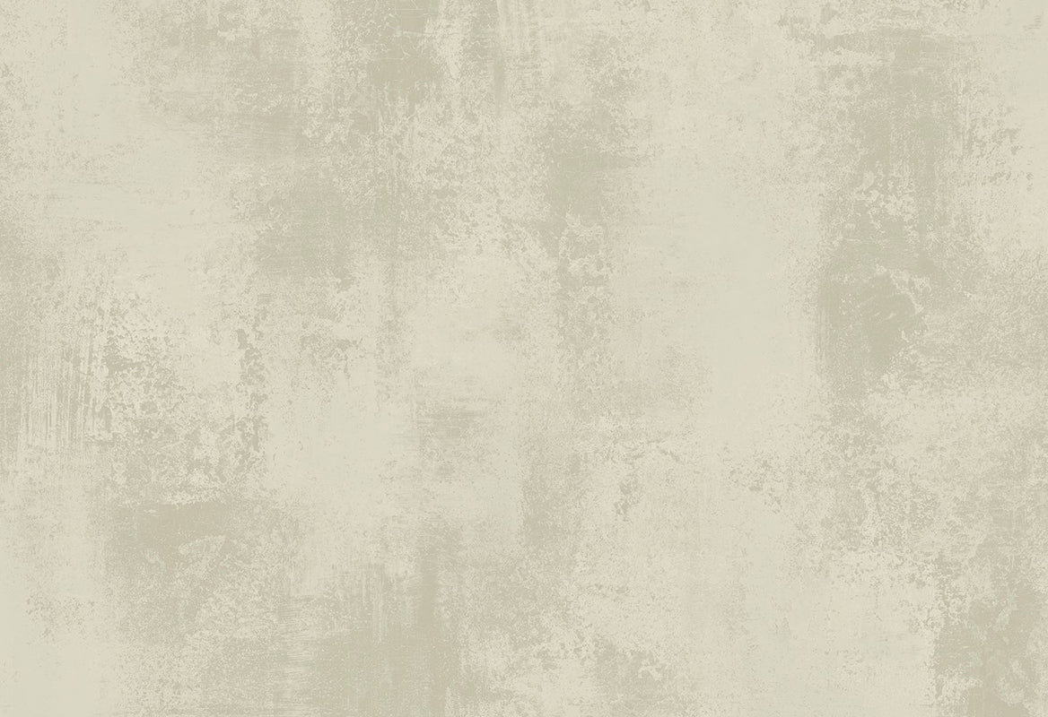 HookedOnWalls Milano Stucco behang 42801Afbeelding 1