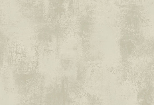 HookedOnWalls Milano Stucco behang 42801Afbeelding 1