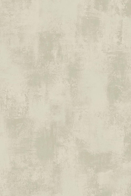 HookedOnWalls Milano Stucco behang 42801Afbeelding 3