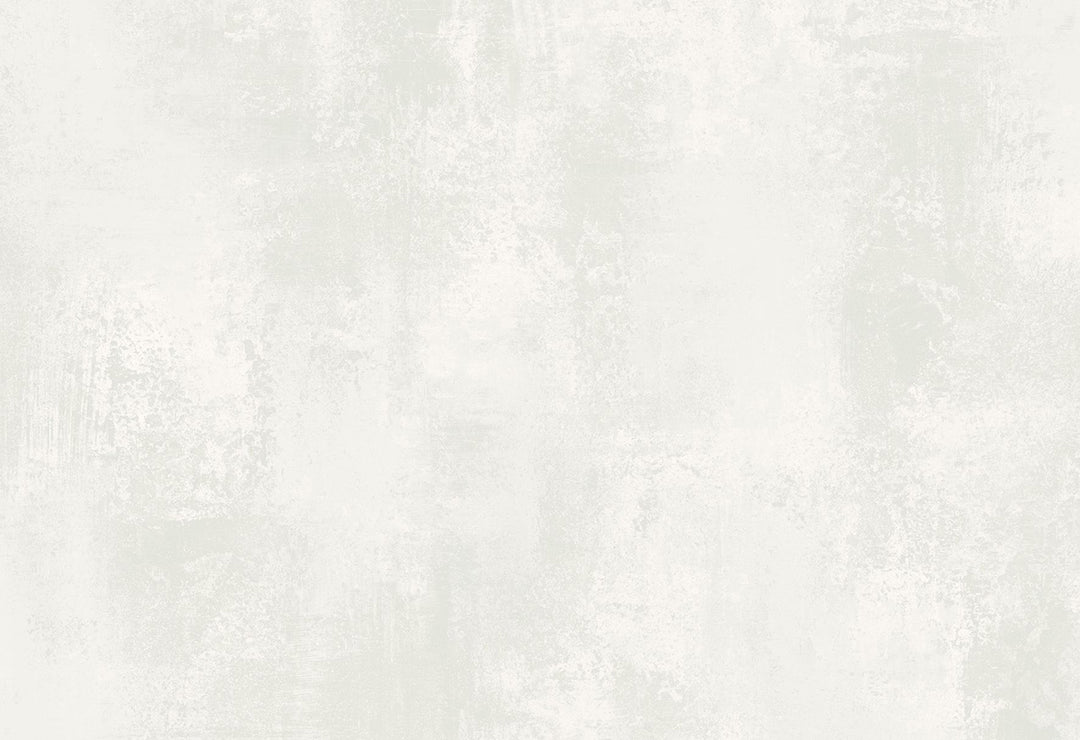 HookedOnWalls Milano Stucco behang 42802Afbeelding 1