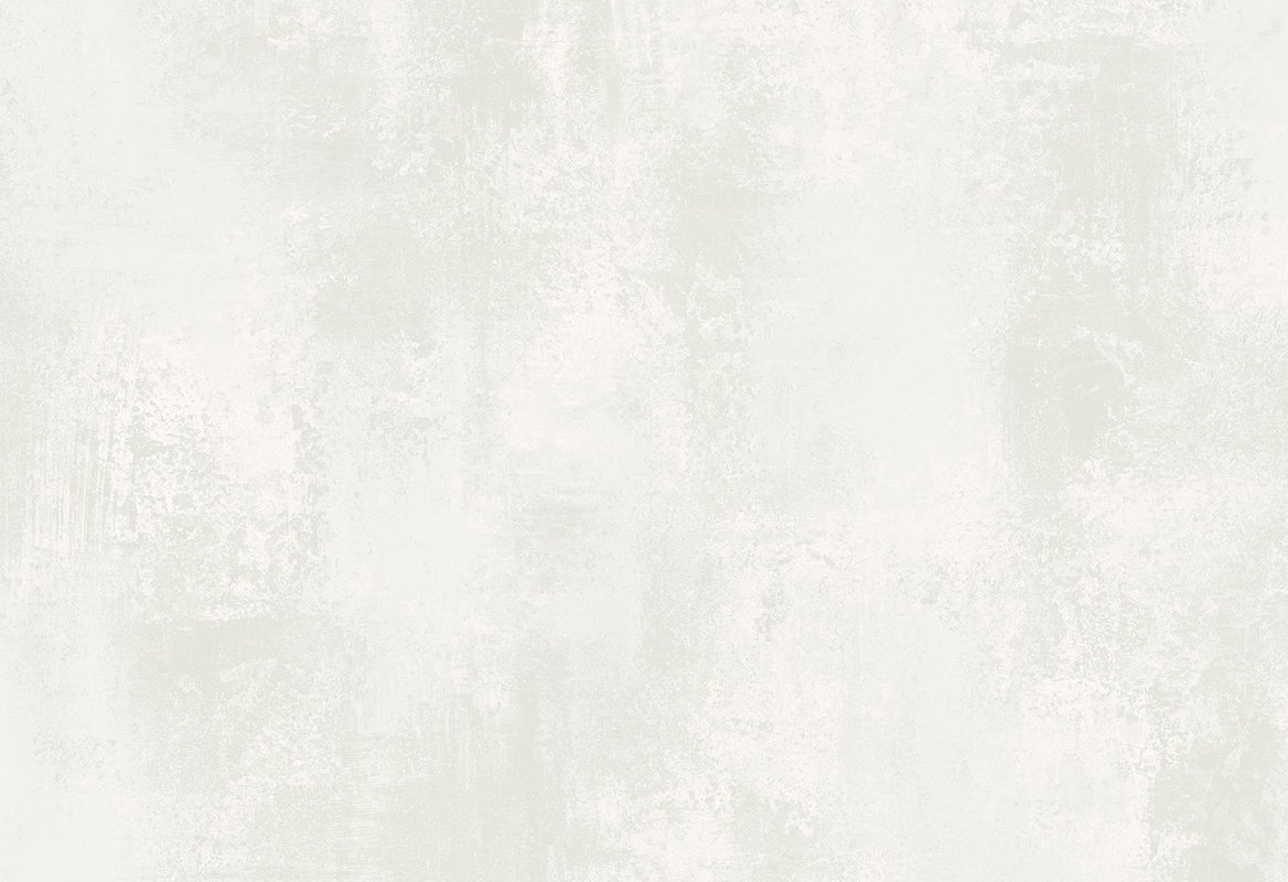 HookedOnWalls Milano Stucco behang 42802Afbeelding 1