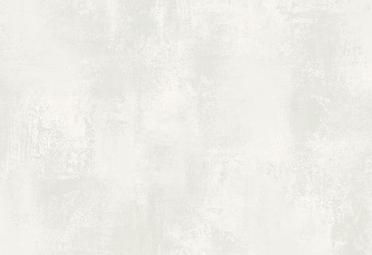 HookedOnWalls Milano Stucco behang 42802Afbeelding 1