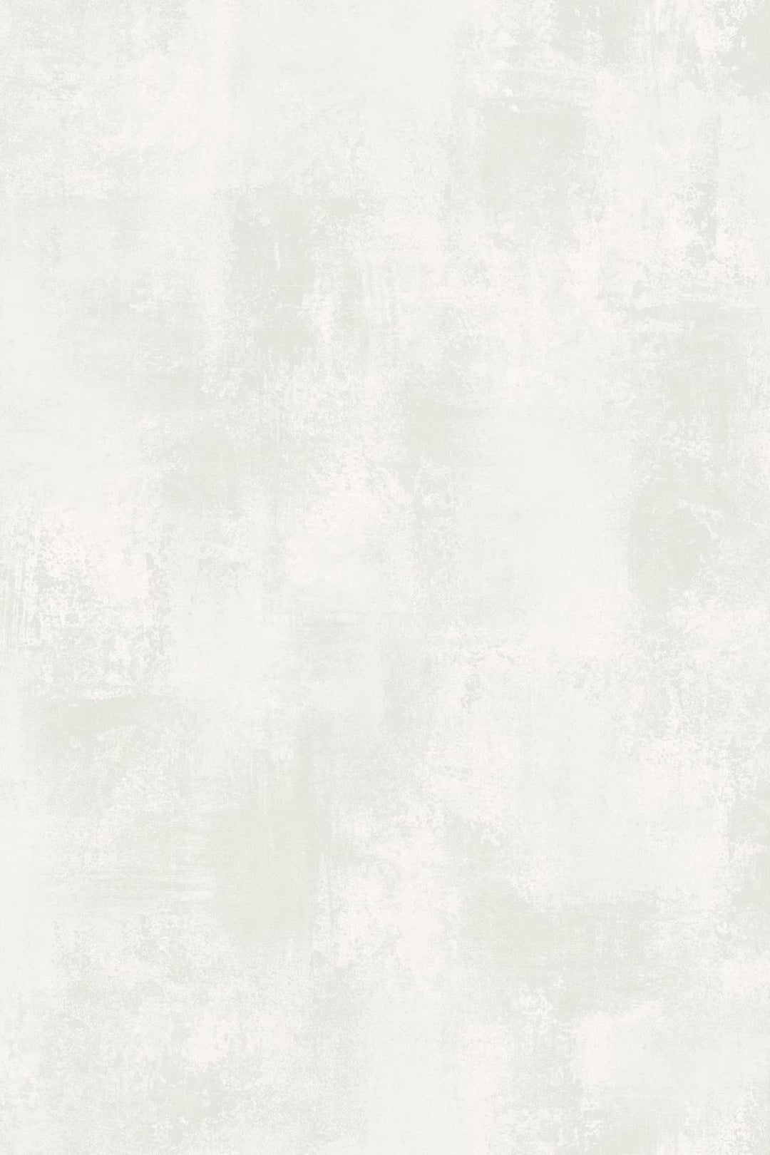 HookedOnWalls Milano Stucco behang 42802Afbeelding 3