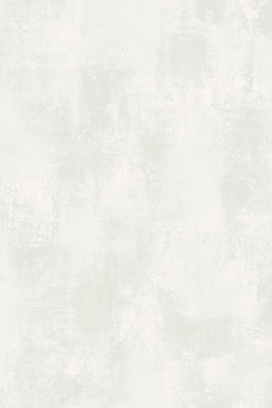 HookedOnWalls Milano Stucco behang 42802Afbeelding 3