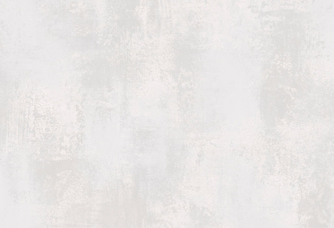 HookedOnWalls Milano Stucco behang 42803Afbeelding 1