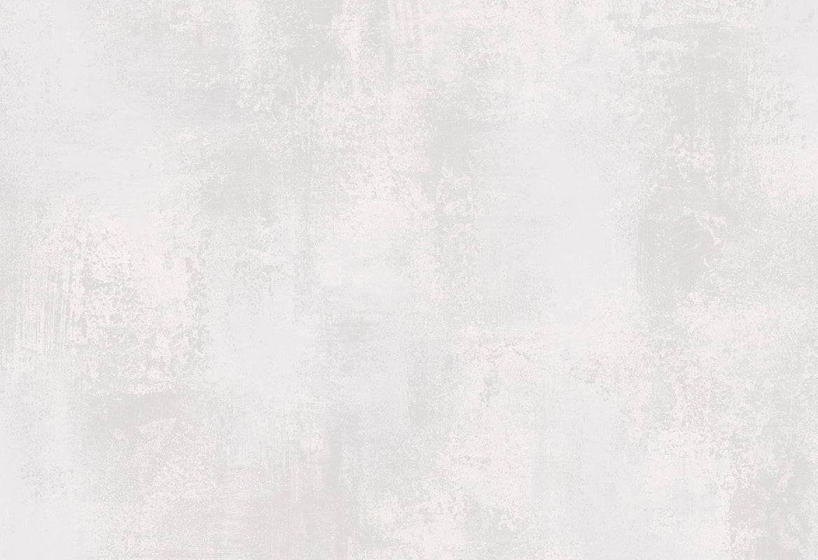 HookedOnWalls Milano Stucco behang 42803Afbeelding 1